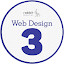 Web Design 3 Rabbit Digital (Owner)