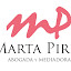 Marta Pirla villas