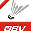 Österreichischer BadmintonVerband (ÖBV)