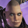 Author avatar