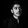 Qasim Awan