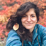 Writer: Maya Ivanova