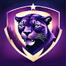 user_4gyu9i9ddahi7a1r member profile picture