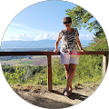 Avatar de Karima.a