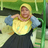 bunda thifa