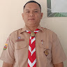 Created by