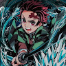 Yaotzin Mateo Reyes Galan