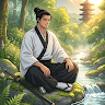 Daisuke Shimada島田大輔