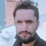 Aziz Khan