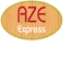 Aze Express