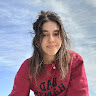 זוהר
