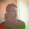 Rossihan Anwar