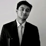 Abhishek modi