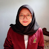Winda Meilina Mayasari