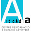 ARTCÀDIA centre de formació artística