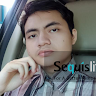 Niko Pratama