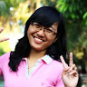 Created by