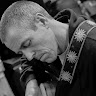 Writer: Mike Rendall