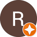 Rein Rosenberg