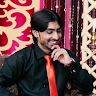 Shahbaz Sharif Hans