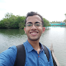 Deepak Mathews