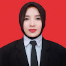 Created by