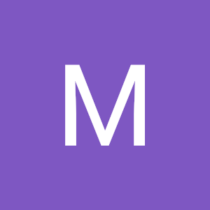 mylesmorrison6 - @mylesmorrison6 - TikTok