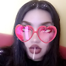 user_sdqhgycd0thnpty161182 member profile picture