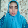 Nurhaya Ismail