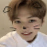user_d9scepzpmotuxd93 member profile picture