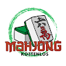 Mahjong Kostenlos Author Image