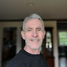 Writer: roxburynick