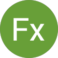Avatar de Fx.h