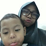 yuni moc moc