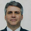 eduardo faustino