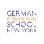 German International School New York (Inhaber)