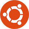 Ubuntu Pro