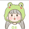 Bông
