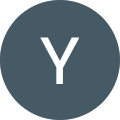 Avatar de Yann.