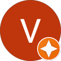 Avatar de Virginie.e