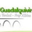 Asociación Vecinal Guadalquivir Campo de la Verdad (Asociación Vecinal) (owner)