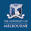 FVAS Unimelb (Owner)