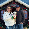 RokWorldLLC's profile picture