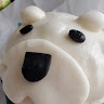 つむ