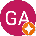 Avatar de GA.o