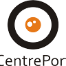 Centreport Media