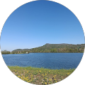 Clart&Sens - 