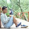 Rizki Nopiana