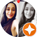 Avatar de Sarah.e