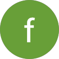 Avatar de feroudza.h